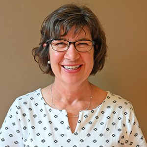 Roz Cassano